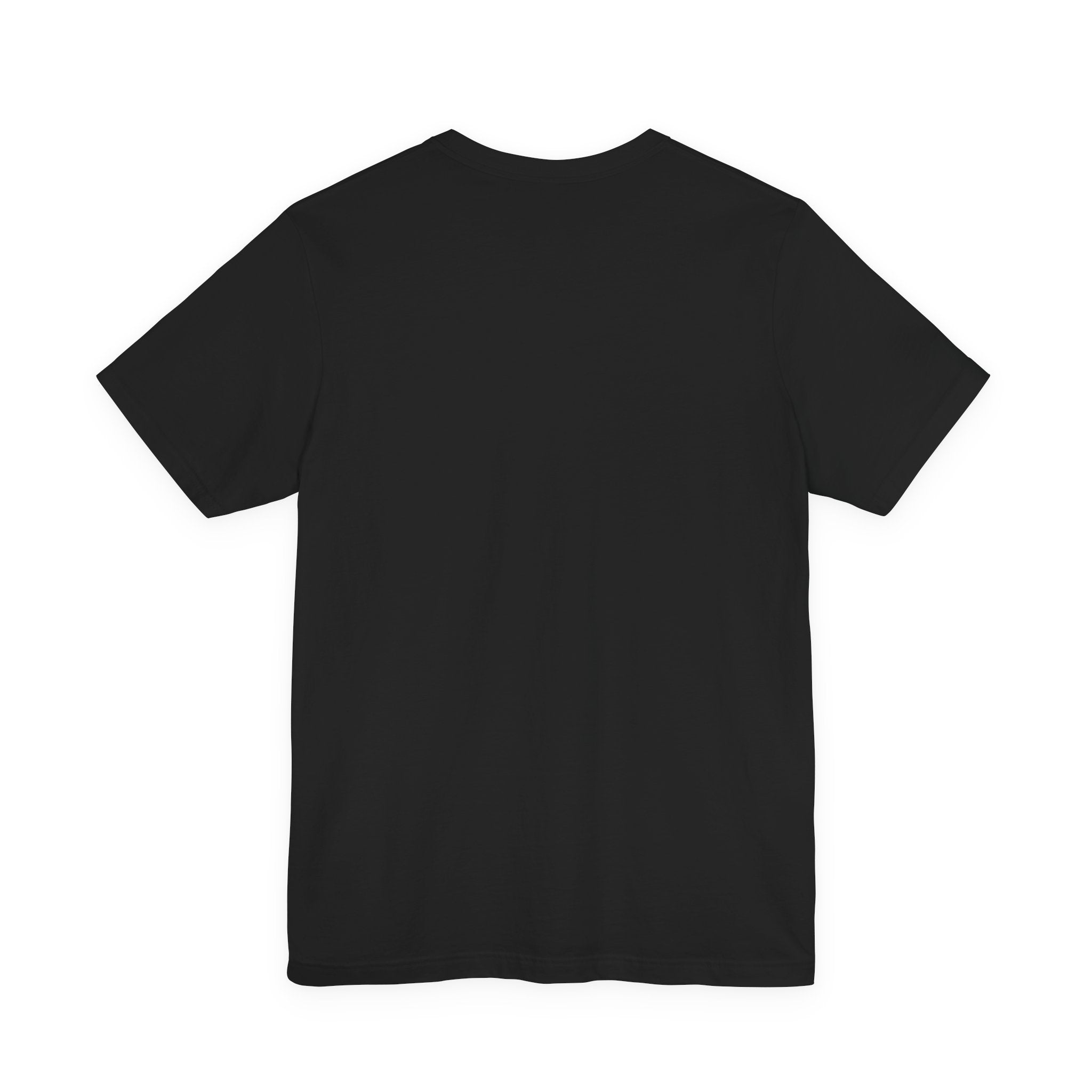 Periodic Table Tee