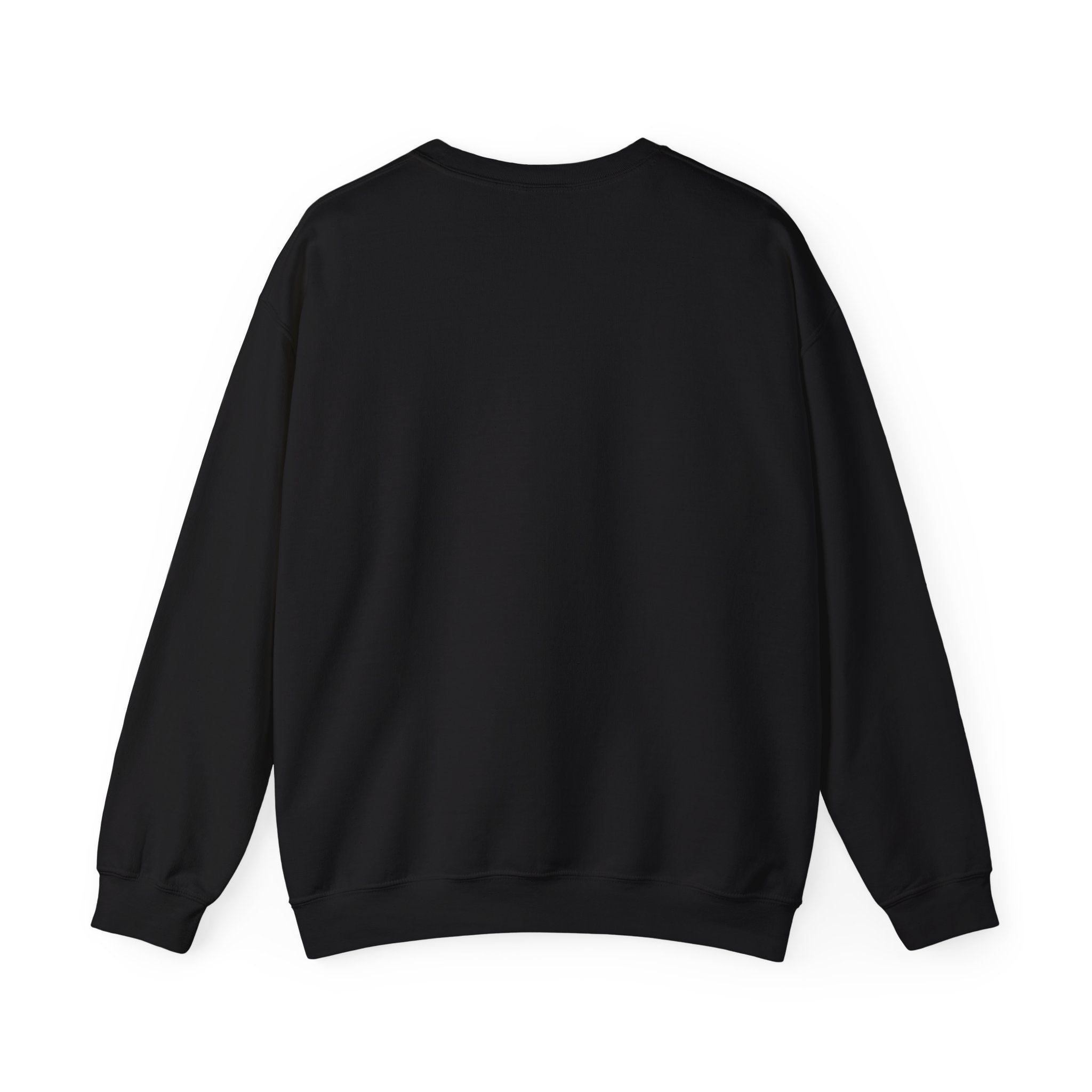 NSBWM Crewneck Sweatshirt