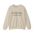 NSBWM Future PA Sweatshirt