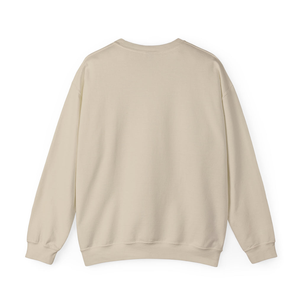 NSBWM Future PA Sweatshirt