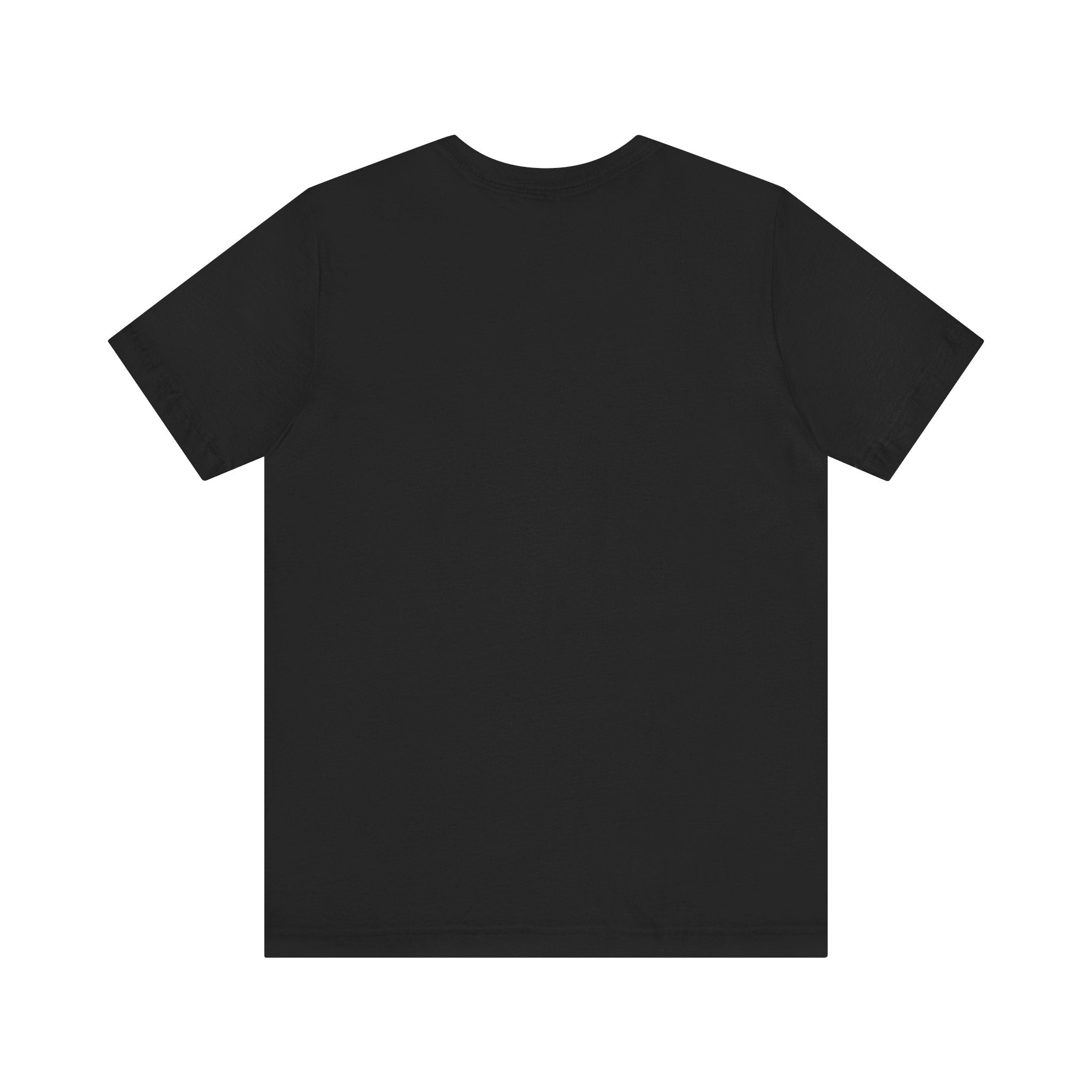 Periodic Table Tee