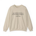 NSBWM Future Nurse Sweatshirt