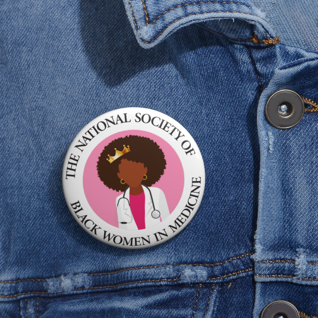 NSBWM Pins