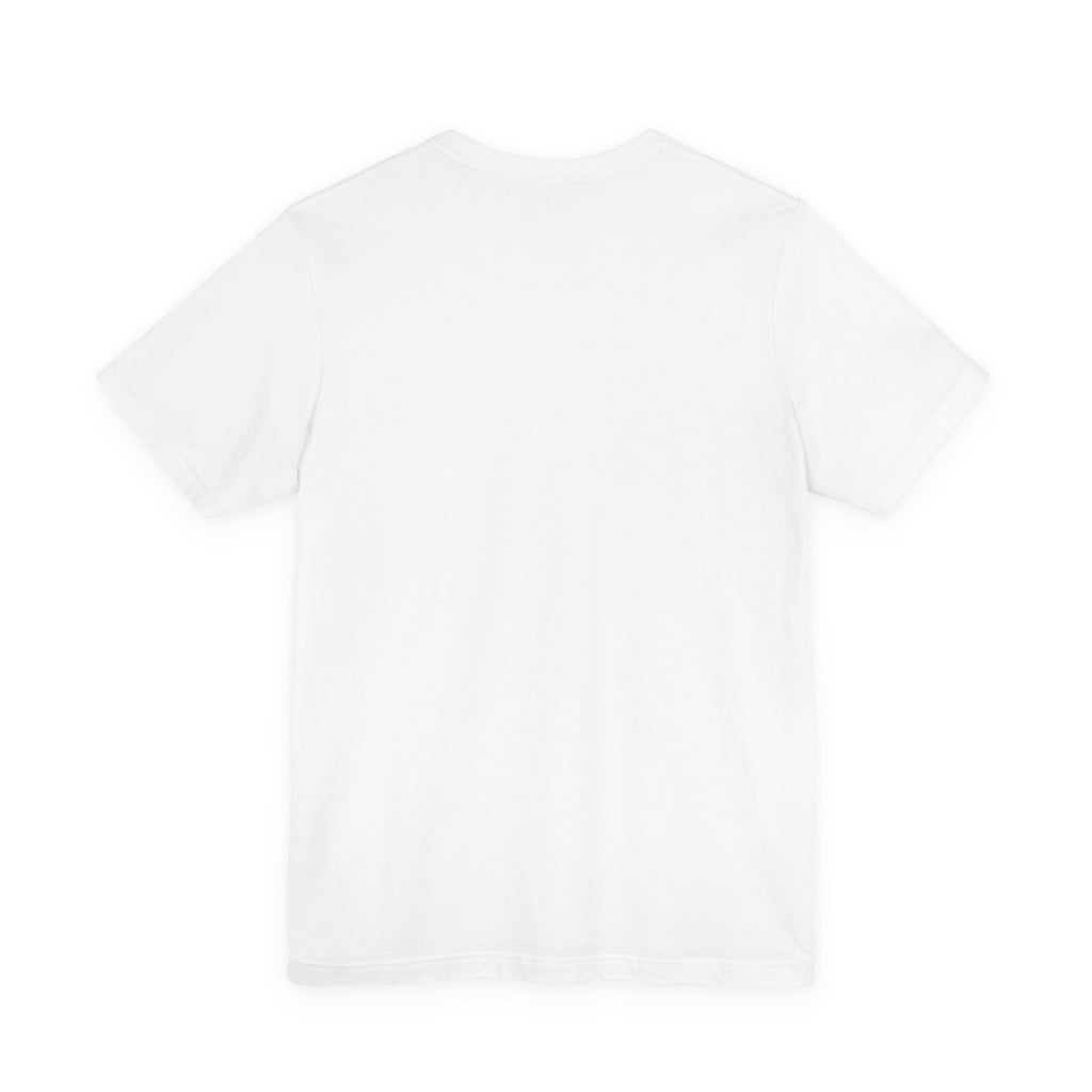 Periodic Table Tee