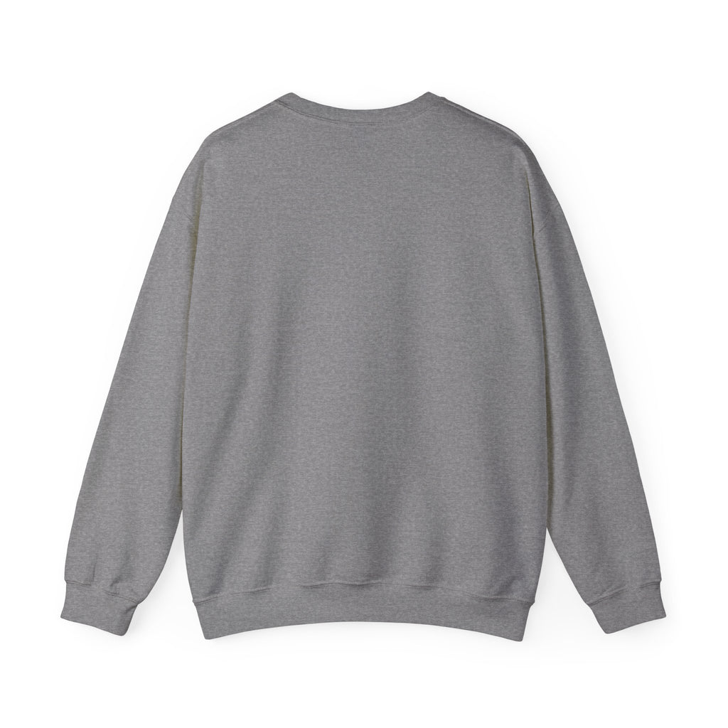 NSBWM Future Nurse Sweatshirt