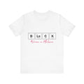Periodic Table Tee