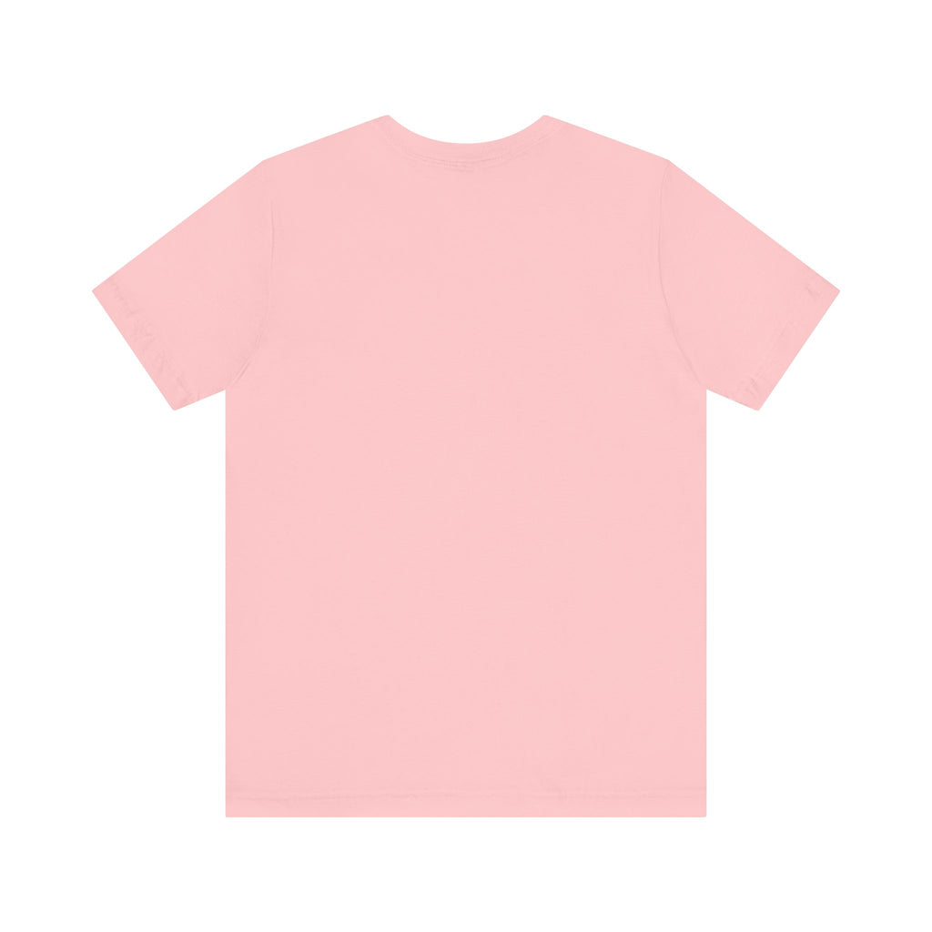 Periodic Table Tee