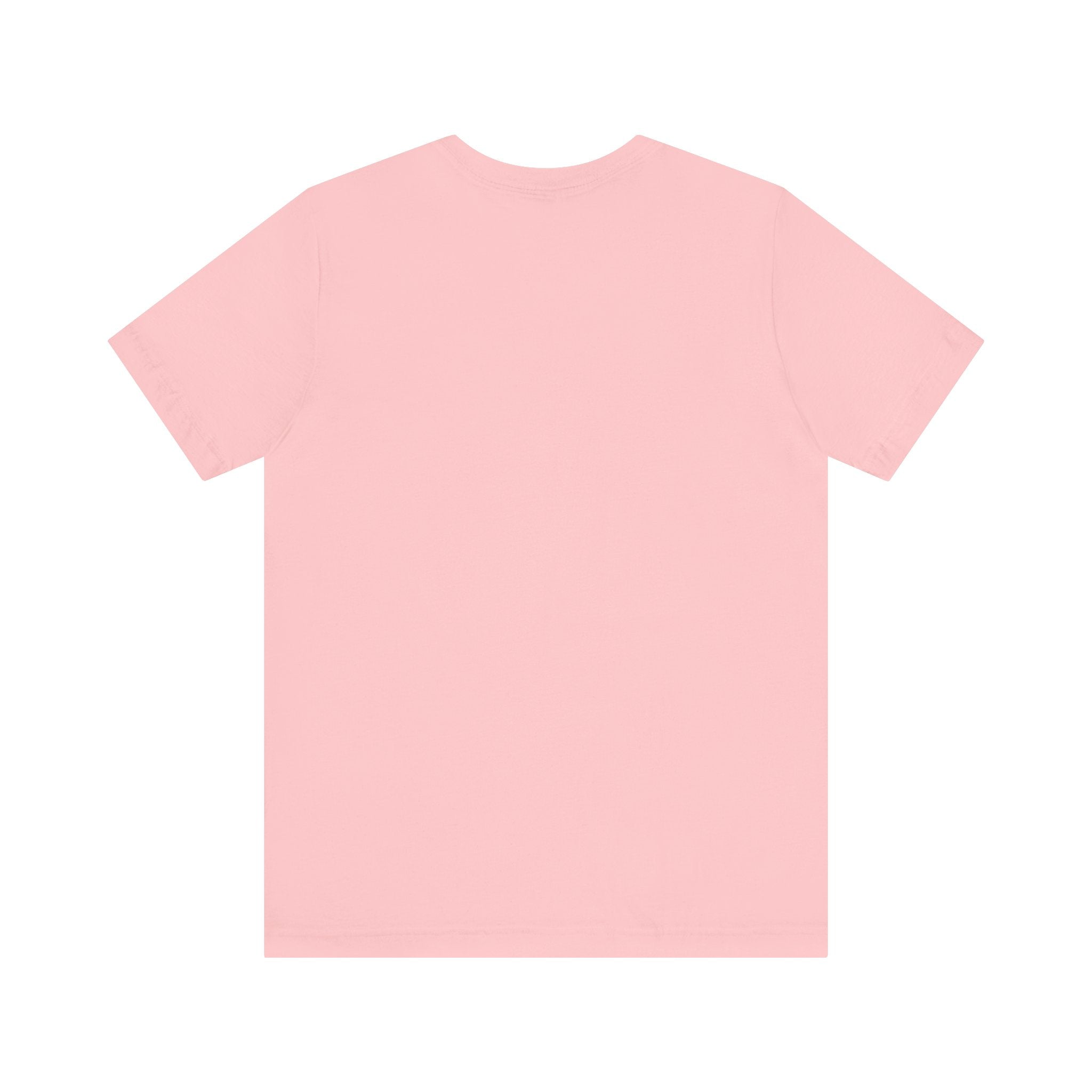 Periodic Table Tee