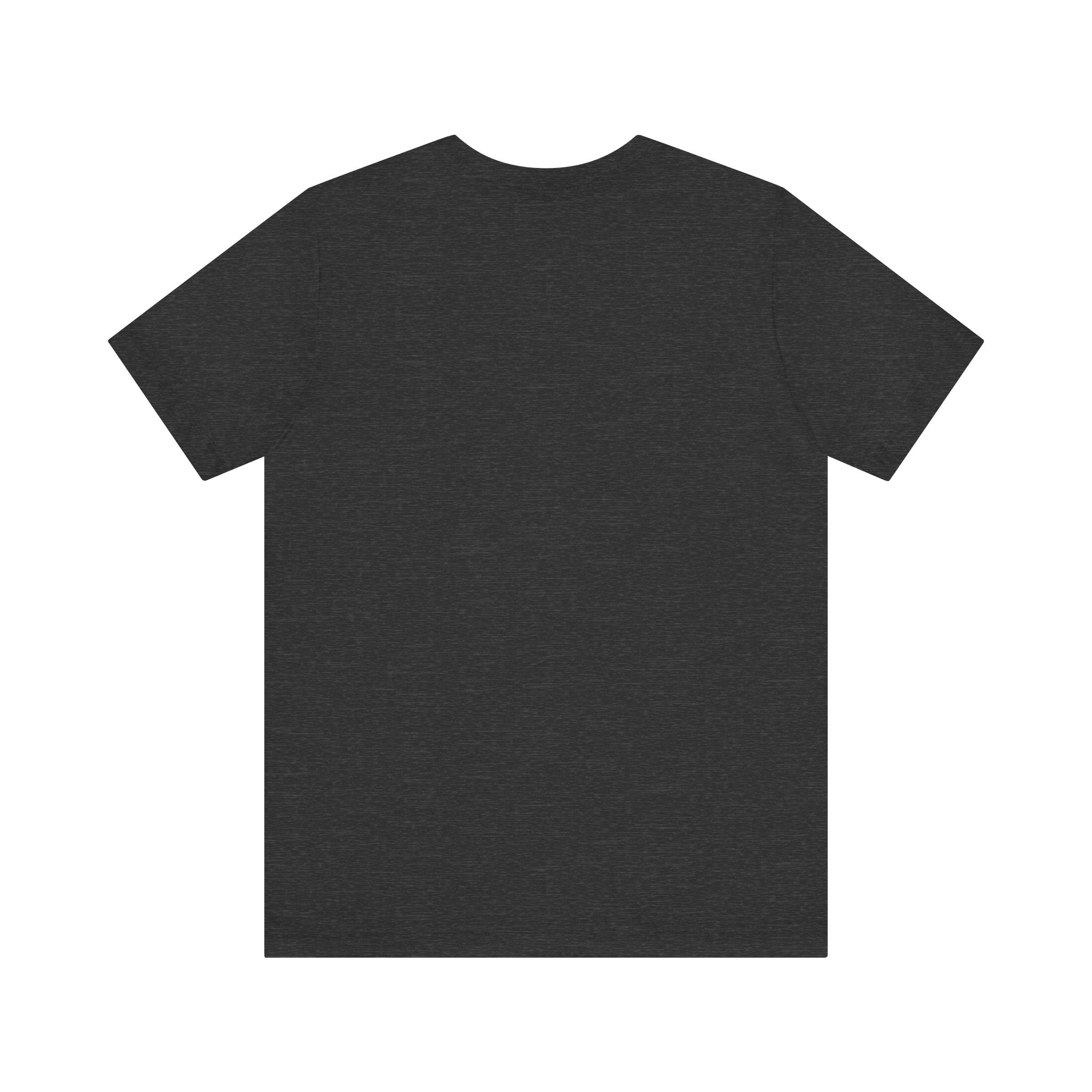 Periodic Table Tee