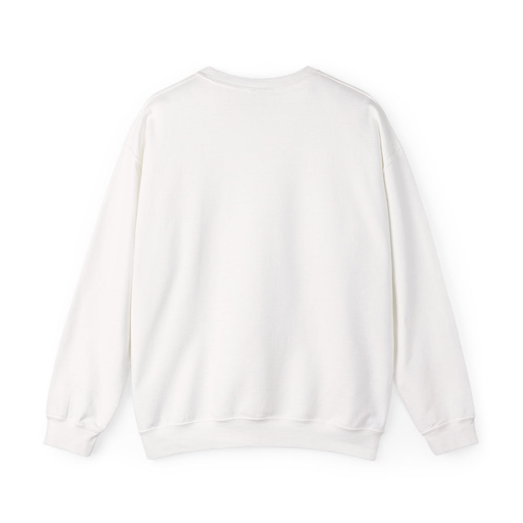 NSBWM Crewneck Sweatshirt