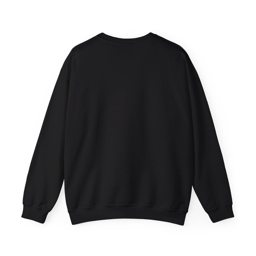 NSBWM Future Physician Sweatshirt