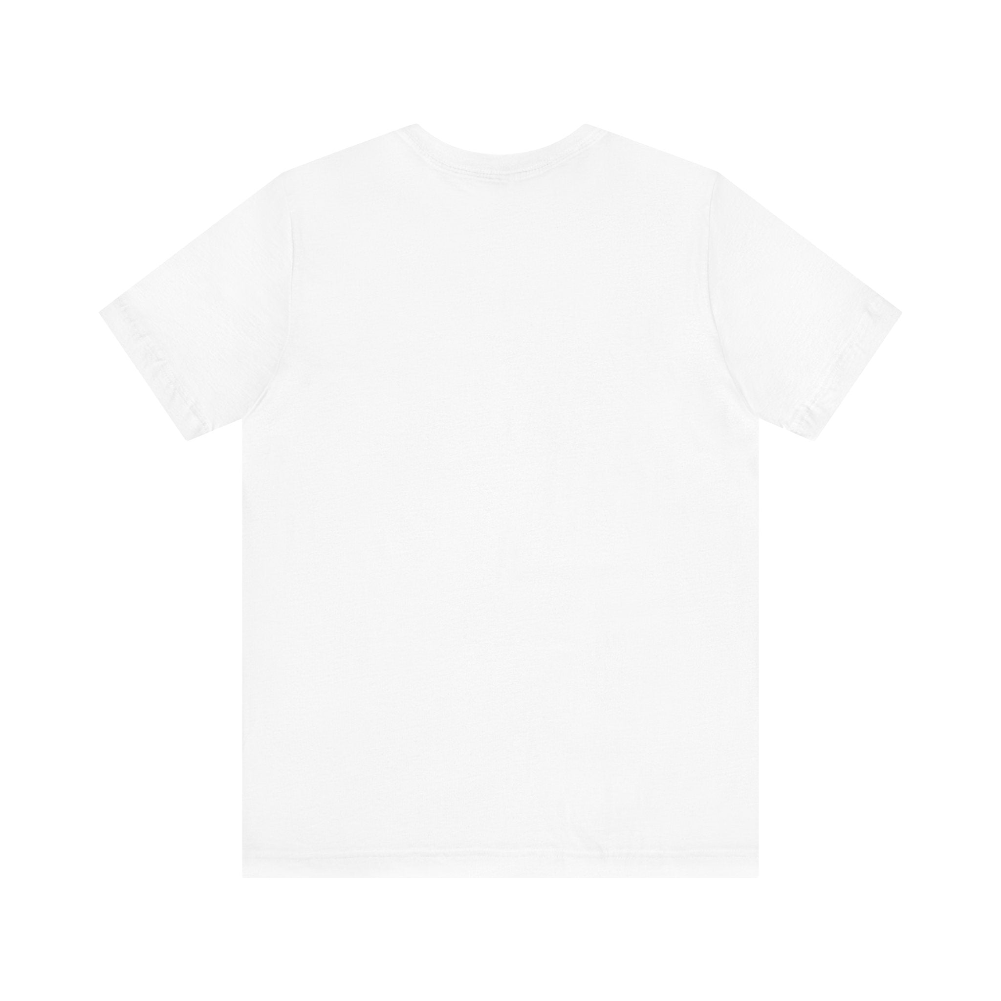 Periodic Table Tee