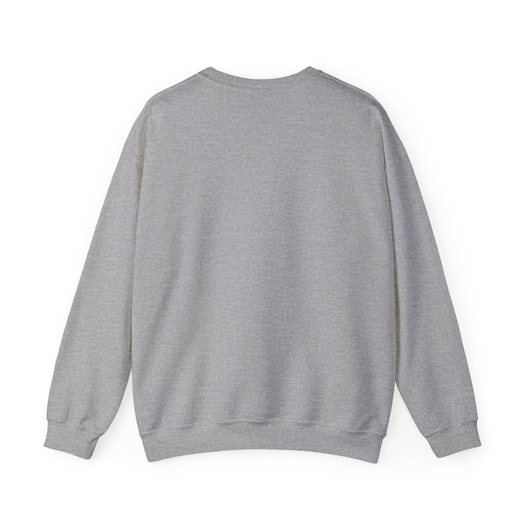 NSBWM Future Nurse Sweatshirt